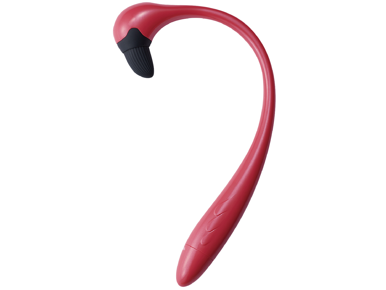 �����h �n���f�B�}�b�T�[�W���[ �����~���S AX-HPL107rd [���z�����b�h] �̐��i�摜