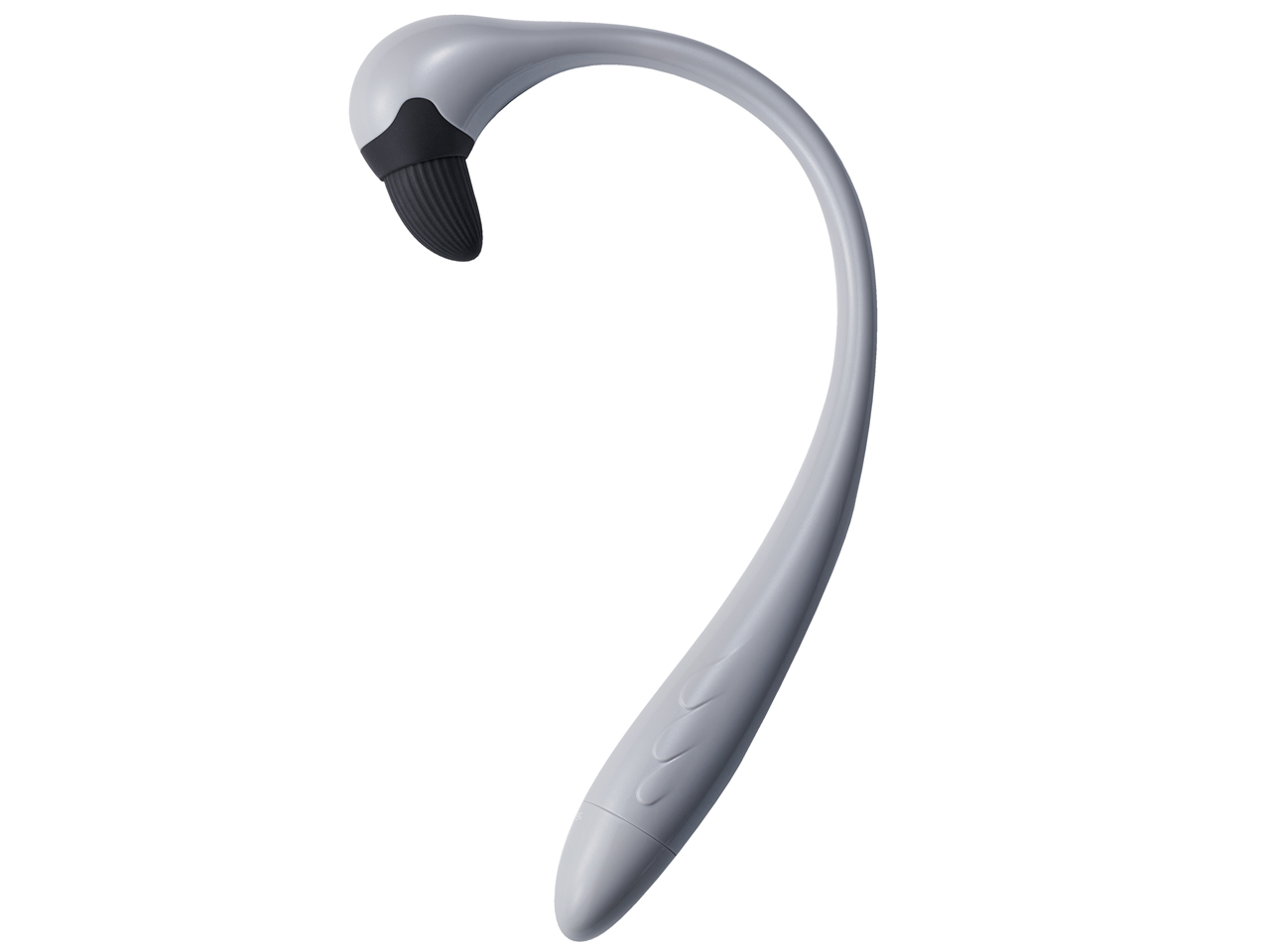 �����h �n���f�B�}�b�T�[�W���[ �����~���S AX-HPL107gr [��l�O���[] �̐��i�摜