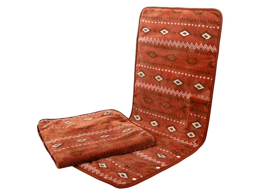 DAM-B10L-RD [���b�h] �̐��i�摜