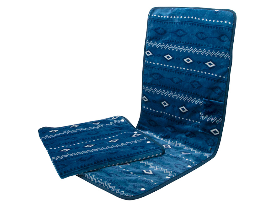 DAM-B10L-BL [�u���[] �̐��i�摜