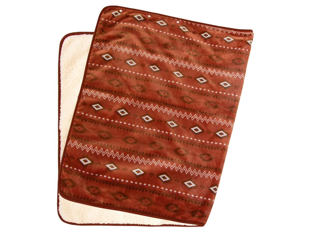 DAB-B11L-RD [���b�h] �̐��i�摜