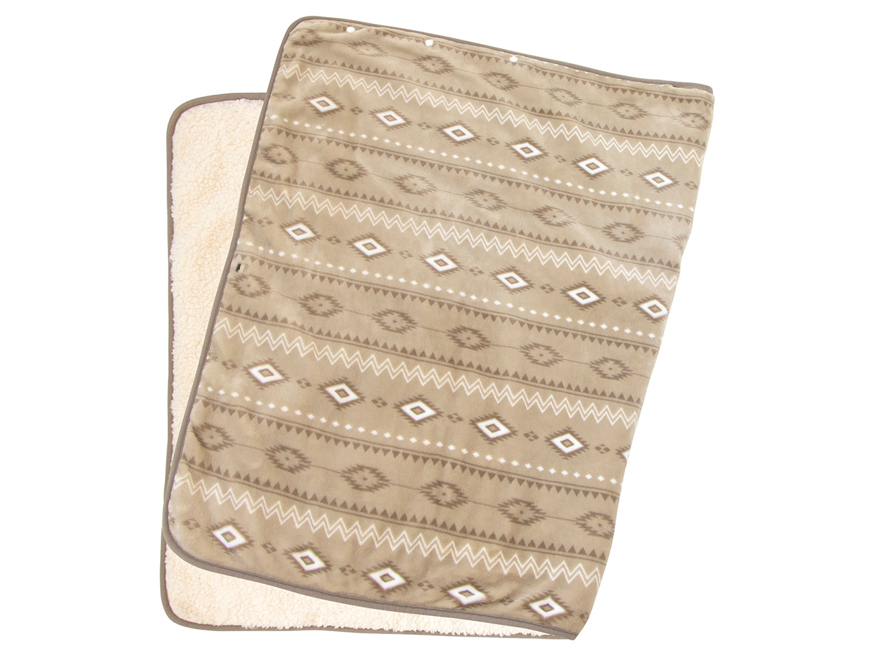 DAB-B11L-BE [�x�[�W��] �̐��i�摜