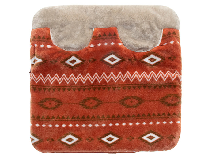 DAF-B12L-RD [���b�h] �̐��i�摜