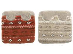 DAF-B12L-BE [�x�[�W��]