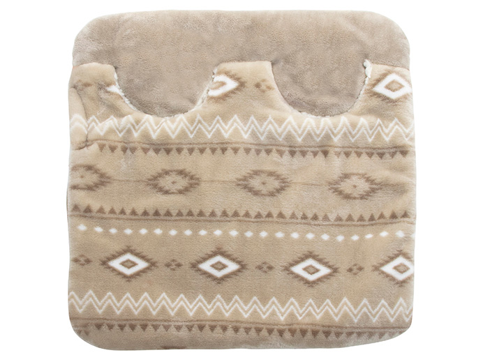 DAF-B12L-BE [�x�[�W��] �̐��i�摜