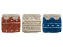 DAF-B12L-BL [�u���[]