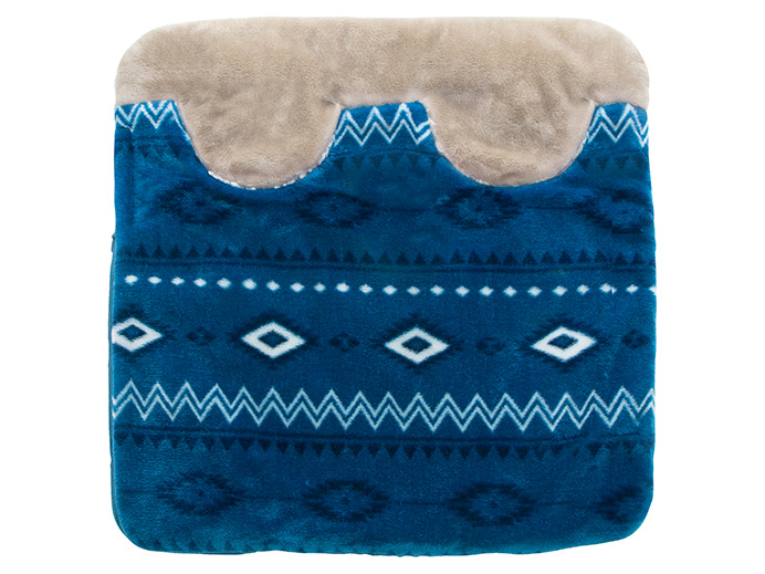 DAF-B12L-BL [�u���[] �̐��i�摜