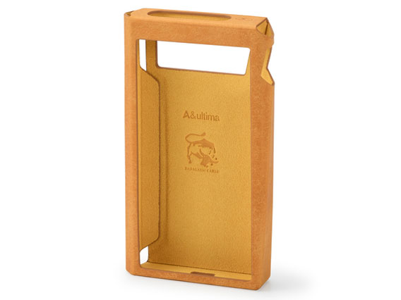 A&ultima SP2000T IRV-AK-SP2000T-OB [256GB]