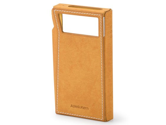 A&ultima SP2000T IRV-AK-SP2000T-OB [256GB]