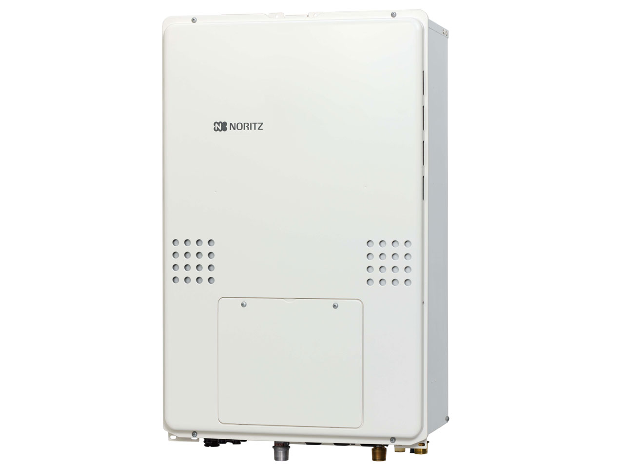 �G�R�W���[�Y �t���I�[�g GTH-CV2460AW3H-TB-1 BL 24�� [LP�K�X] �̐��i�摜