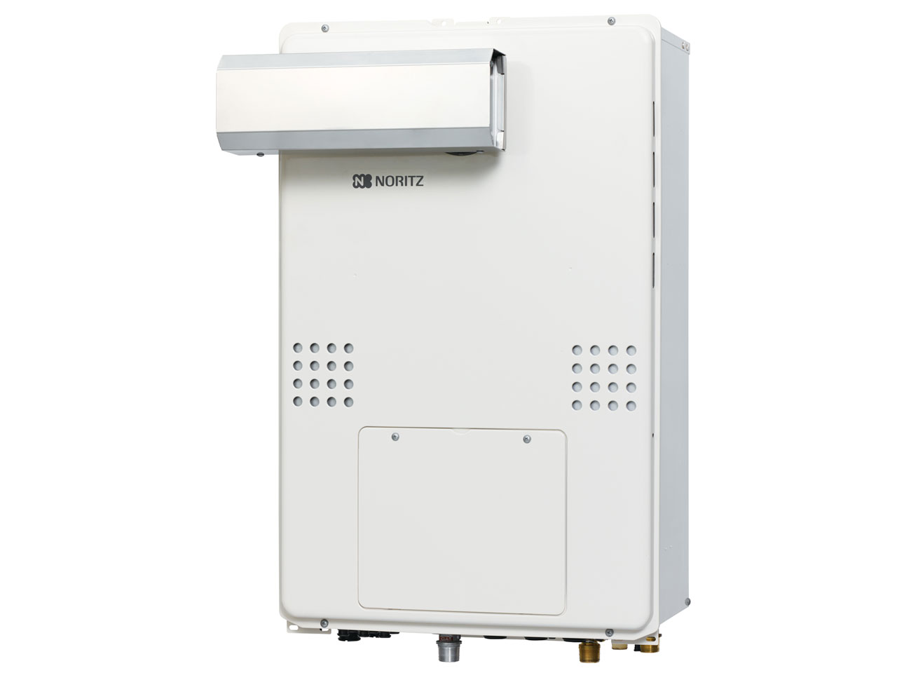 �G�R�W���[�Y �I�[�g GTH-CV2460SAW3H-L-1 BL 24�� [�s�s�K�X] �̐��i�摜