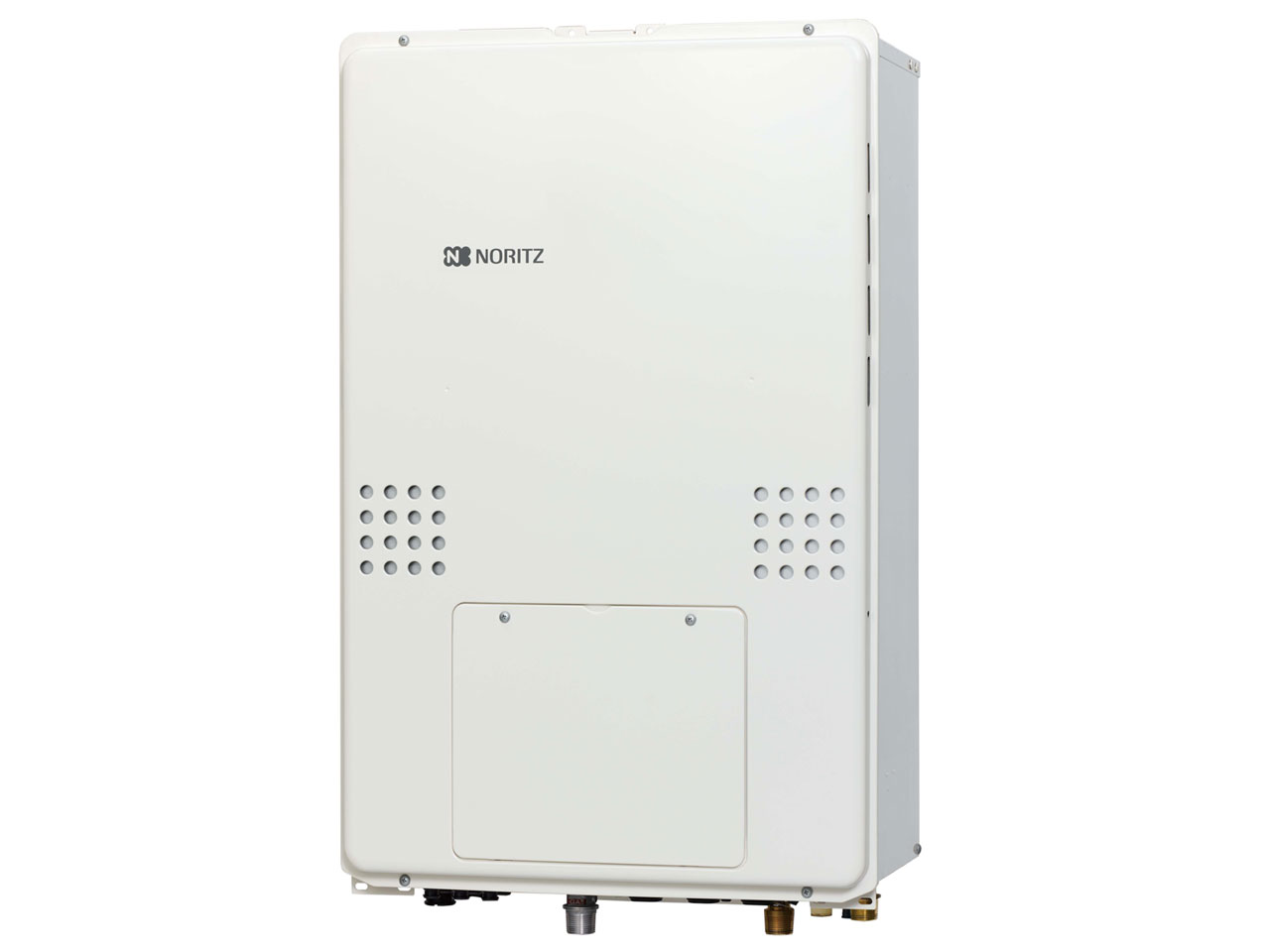 �G�R�W���[�Y �I�[�g GTH-CV2460SAW3H-TB-1 BL 24�� [LP�K�X] �̐��i�摜