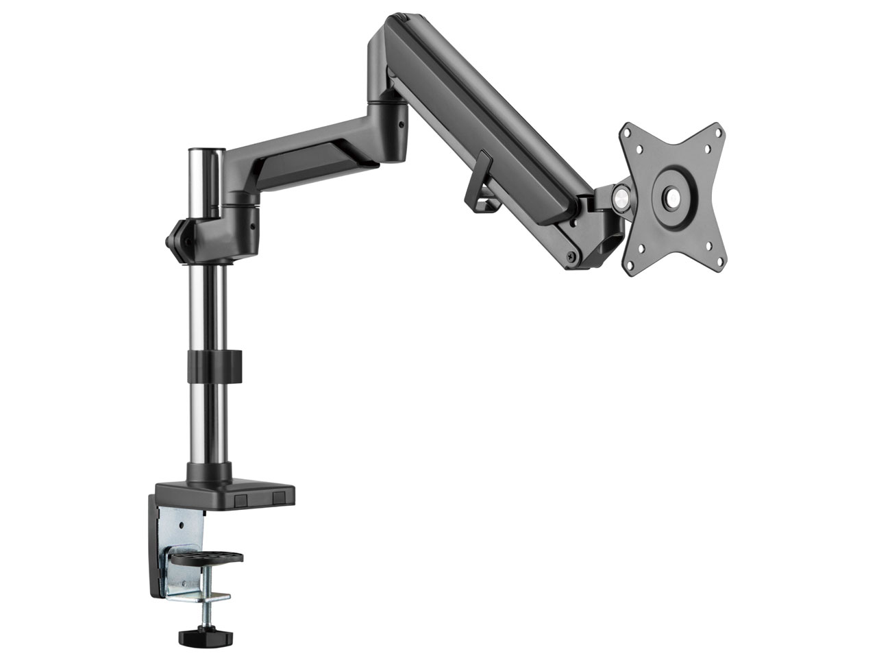 GH-AMED1-GY [�O���[]