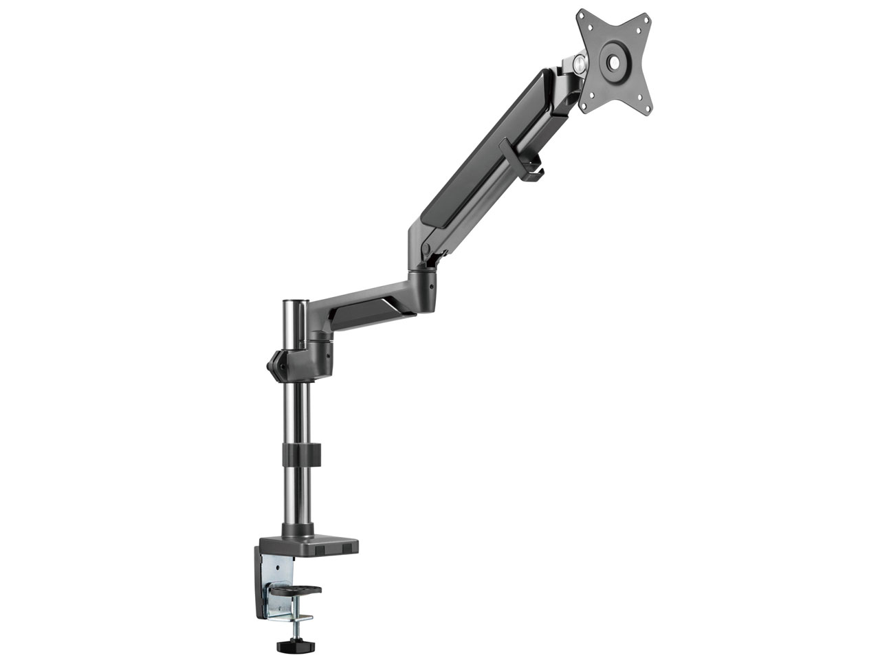 GH-AMED1-GY [�O���[] �̐��i�摜