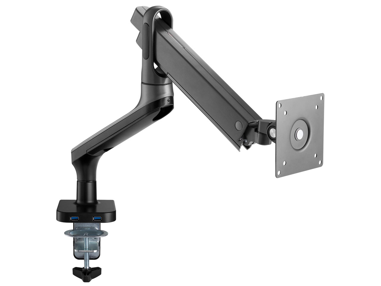 GH-AMEH1U-GY [�O���[]