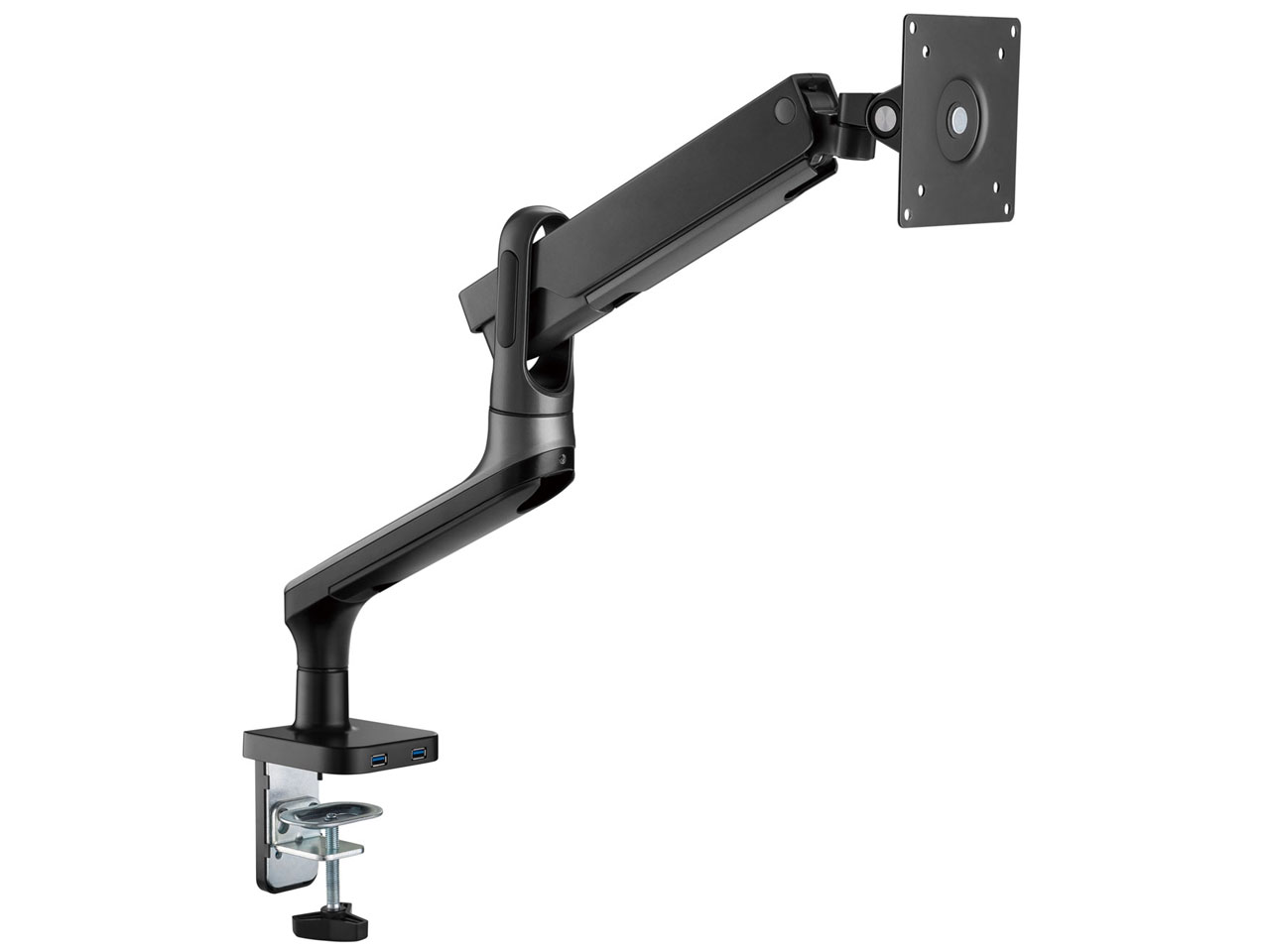 GH-AMEH1U-GY [�O���[] �̐��i�摜