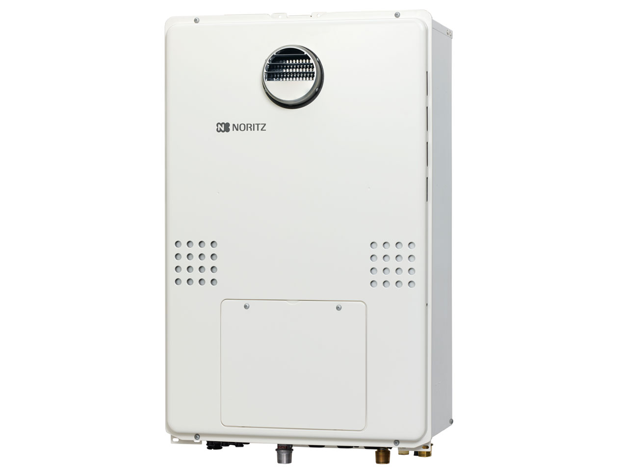 �G�R�W���[�Y �t���I�[�g GTH-CV1660AW3H-1 BL 16�� [LP�K�X] �̐��i�摜