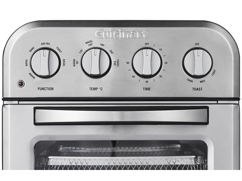 TOA-29SJ [�V���o�[]