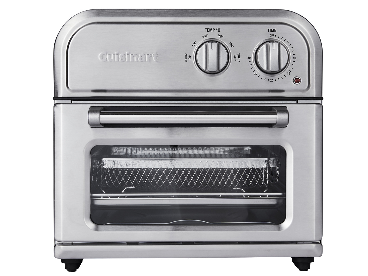 AFR-25J �̐��i�摜