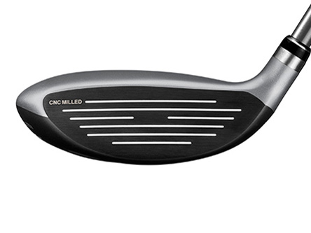 egg spoon BLACK �t�F�A�E�F�C�E�b�h #3 [Diamana FOR PRGR �t���b�N�X�FS ���t�g�F15]