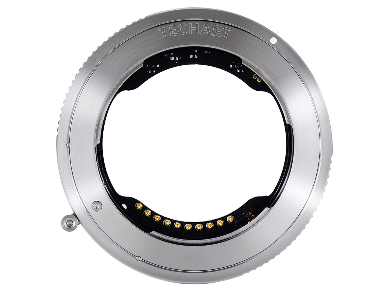 TZE-02 �̐��i�摜