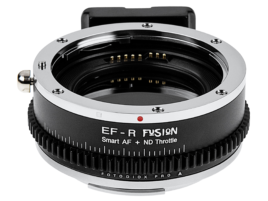 EF-CRF-FSN-NDT �̐��i�摜