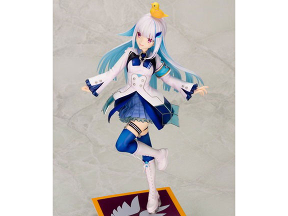 �ɂ����� 1/7 ���[�E�w���G�X�^