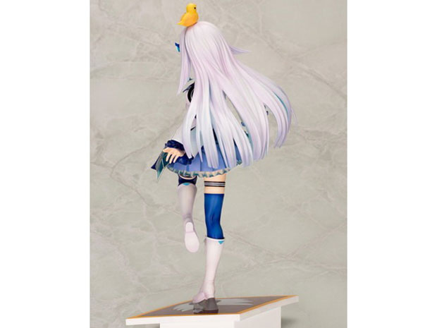 �ɂ����� 1/7 ���[�E�w���G�X�^