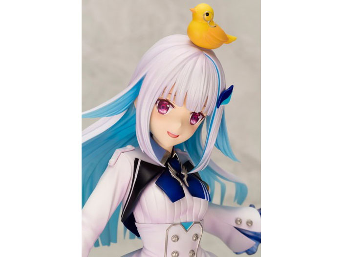 �ɂ����� 1/7 ���[�E�w���G�X�^