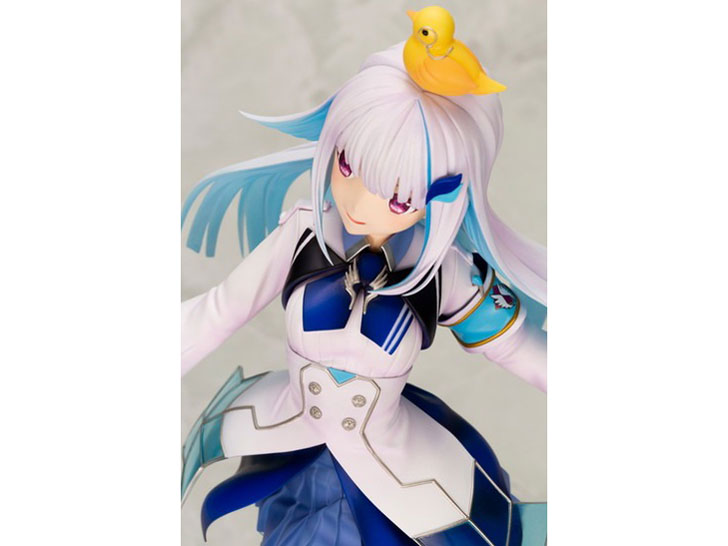 �ɂ����� 1/7 ���[�E�w���G�X�^