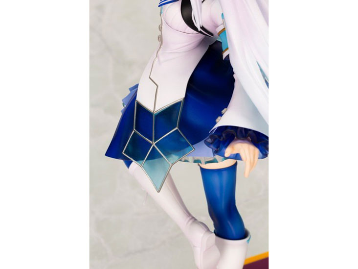 �ɂ����� 1/7 ���[�E�w���G�X�^