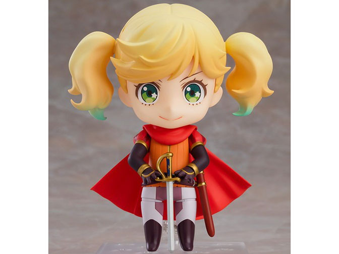 �˂�ǂ낢�� �n�ӂ��炳 �̐��i�摜