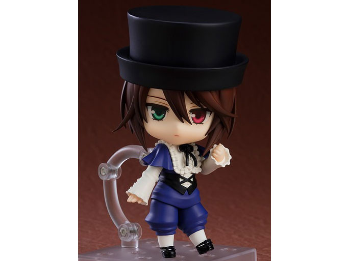 �˂�ǂ낢�� ������ �̐��i�摜