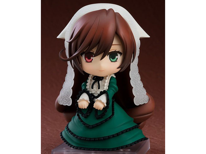 �˂�ǂ낢�� ������ �̐��i�摜