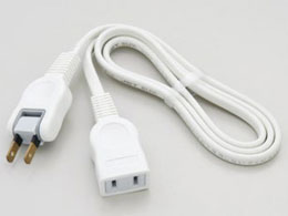 W-1511NB �̐��i�摜