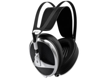 Elite MEM-EL [ALUMINIUM] �̐��i�摜