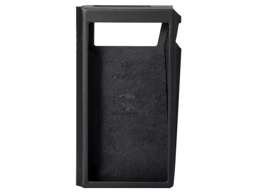 A&ultima SP2000T Case IRV-AK-SP2000T-CASE-BLK [Black] �̐��i�摜