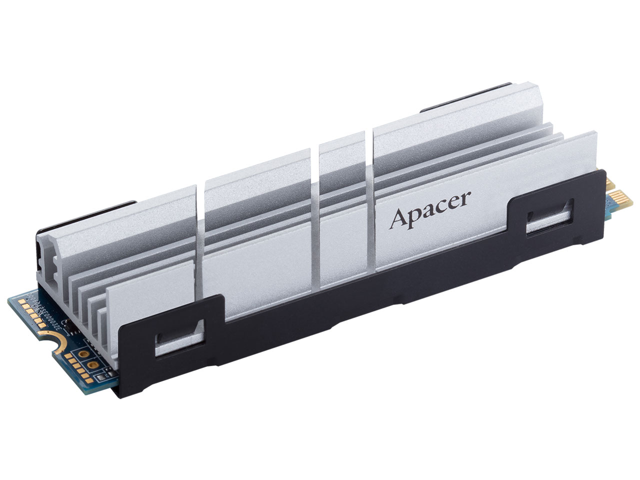 AS2280Q4 AP2TBAS2280Q4-1