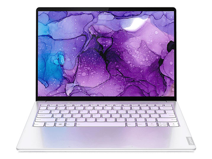 IdeaPad S540 82H1002FJP �̐��i�摜