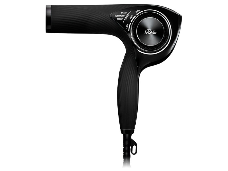 リファ⭐︎ReFa BEAUTECH DRYER PRO ブラック　2022年製 MTG ReFa BEAUTECH DRYER PRO [ブラック] 価格比較 - 価格.com