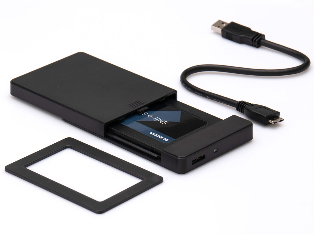 LMD-SS2000KU3 �̐��i�摜