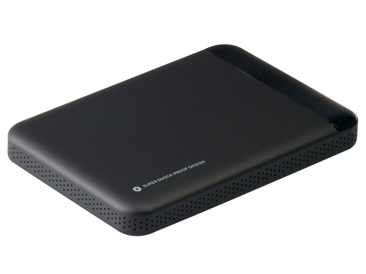 LMD-PBL2000U3BK [�u���b�N] �̐��i�摜