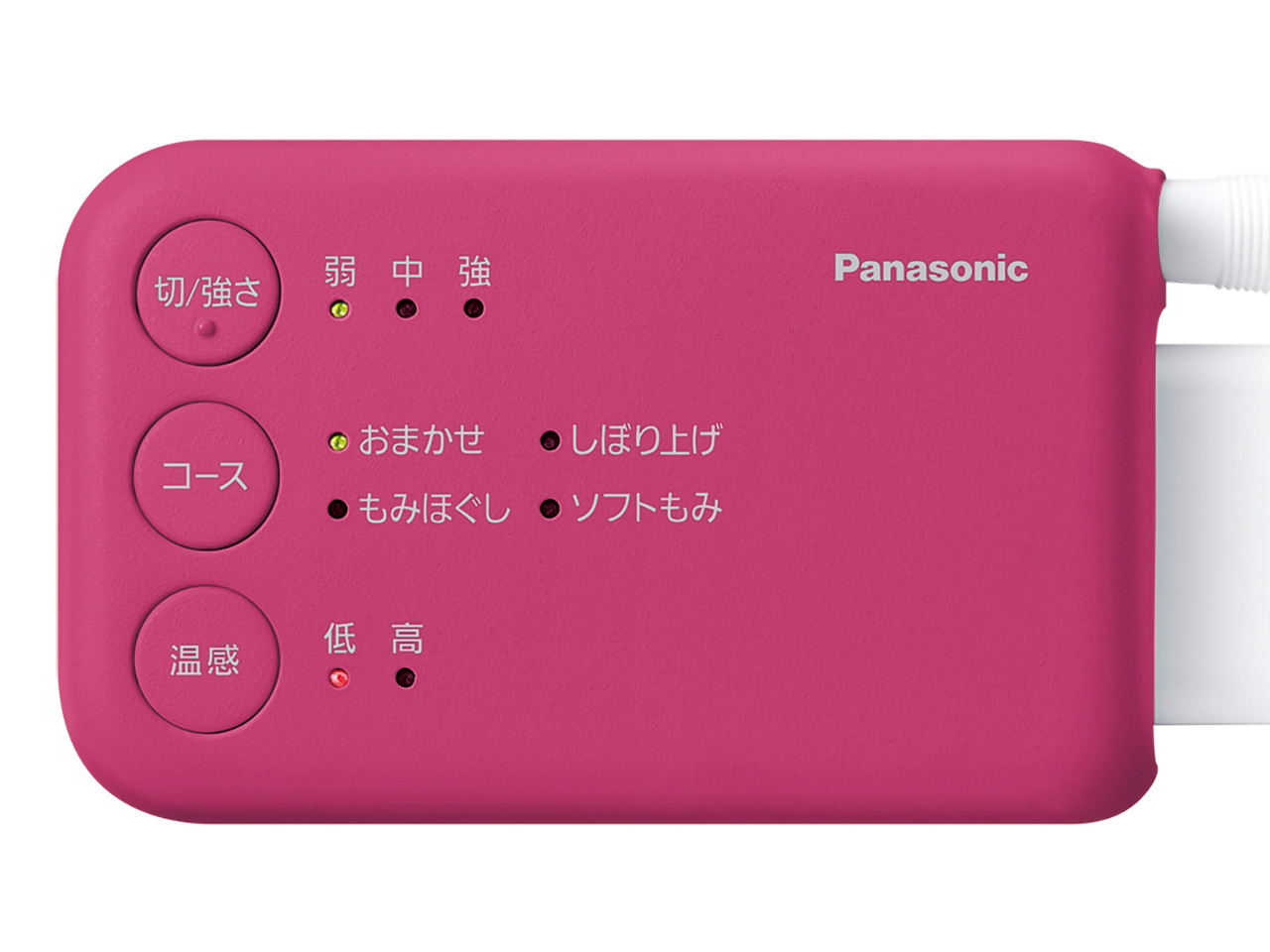 ���b�O���t�� EW-RA180-P [�s���N]