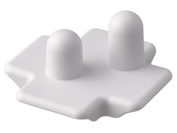 ���b�O���t�� EW-RA180-H [�_�[�N�O���[]