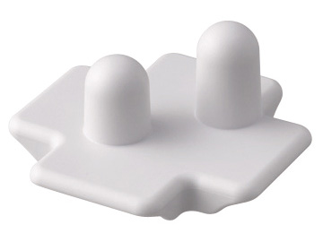 ���b�O���t�� EW-RA190-H [�_�[�N�O���[]