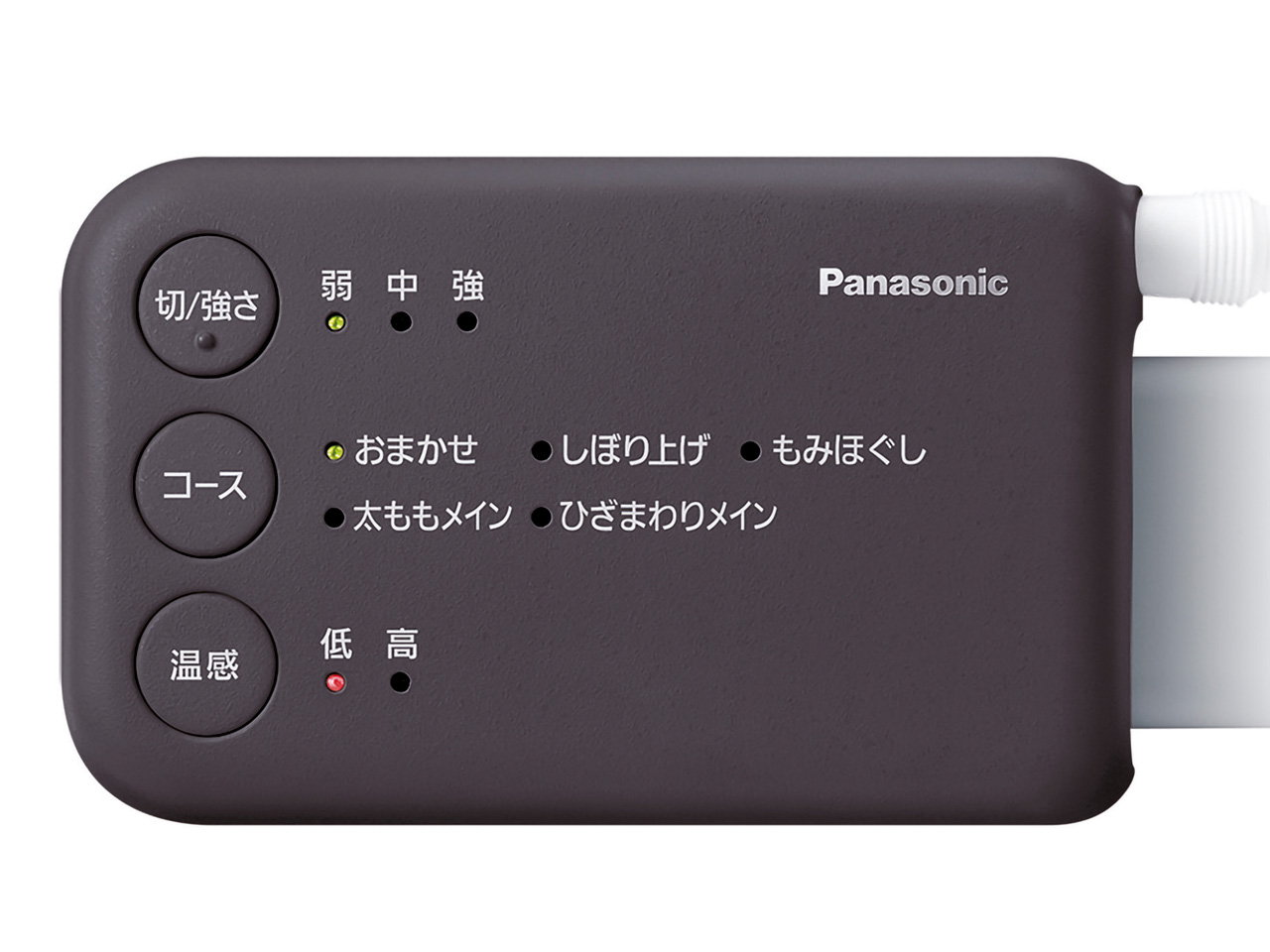 ���b�O���t�� EW-RA190-H [�_�[�N�O���[]