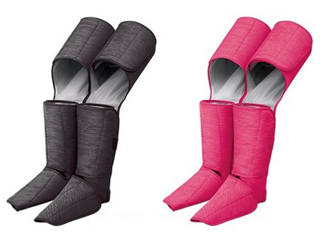 ���b�O���t�� EW-RA190-H [�_�[�N�O���[]