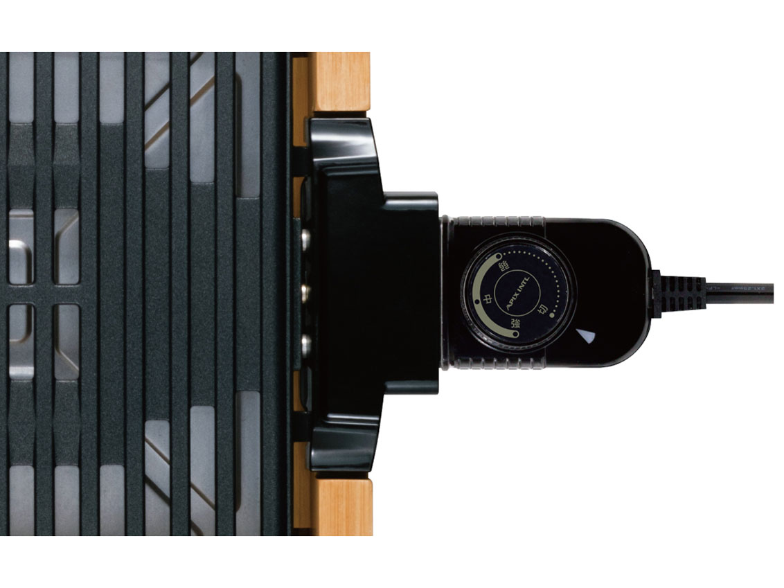 �����O�����v���[�g ���Ղ� Bamboo AGP-242