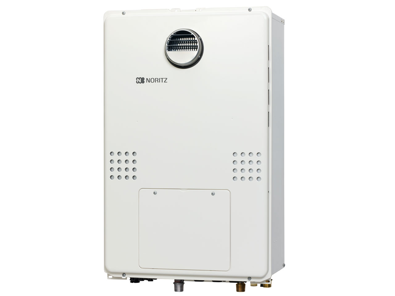 �G�R�W���[�Y �t���I�[�g GTH-C2461AW6H-1 BL 24�� [LP�K�X] �̐��i�摜