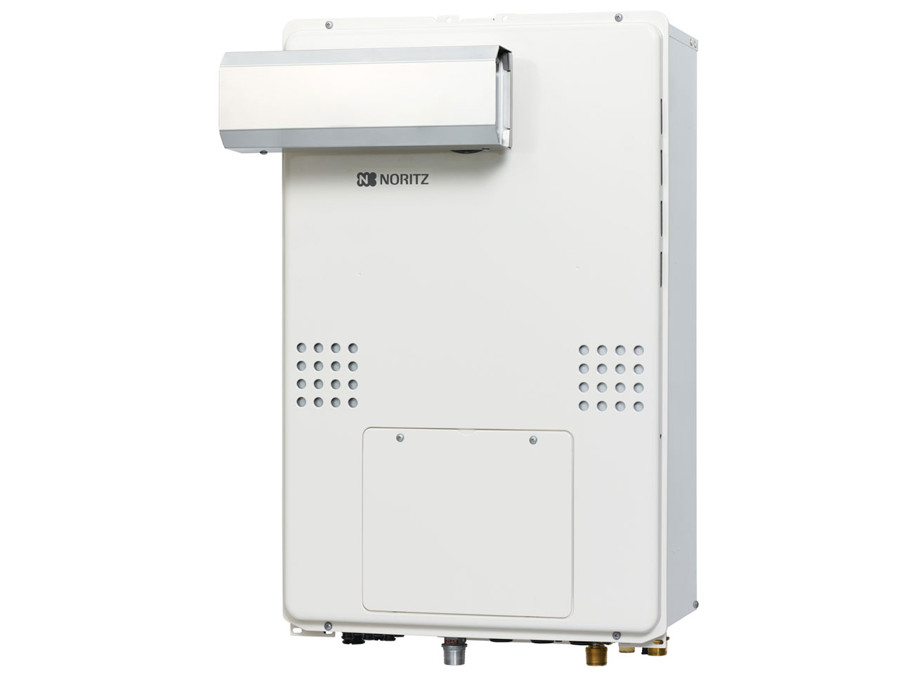 �G�R�W���[�Y �t���I�[�g GTH-C2461AW6H-L-1 BL 24�� [�s�s�K�X] �̐��i�摜